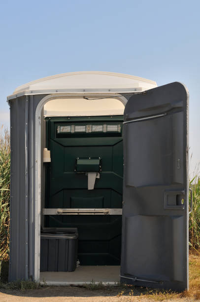 Best Temporary restroom rental  in Midway, FL
