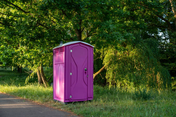 Best Affordable porta potty rental  in Midway, FL